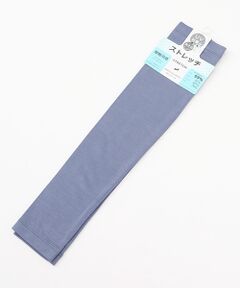 UV PLUS⁺ / ユーブイ プラス（グッズ） 手袋 | レディース UVカット手袋