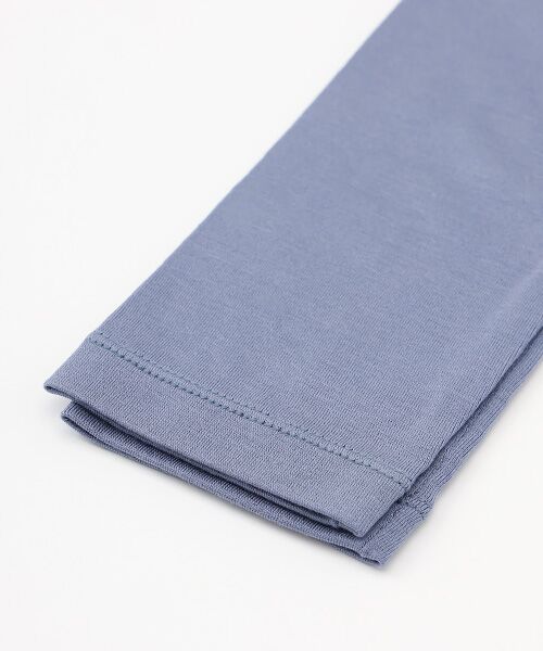 UV PLUS⁺ / ユーブイ プラス（グッズ） 手袋 | レディース UVカット手袋 | 詳細1