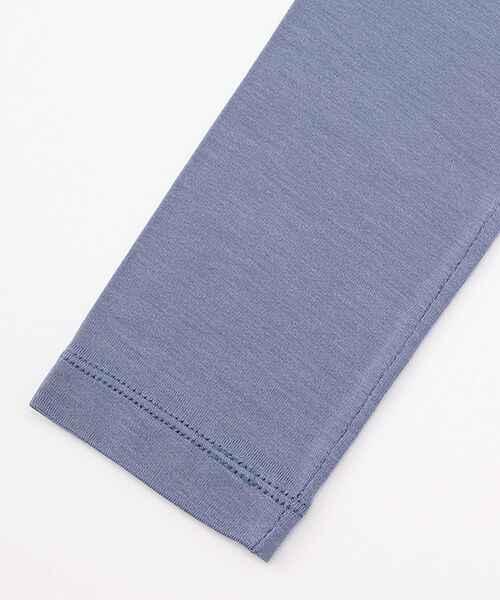 UV PLUS⁺ / ユーブイ プラス（グッズ） 手袋 | レディース UVカット手袋 | 詳細2