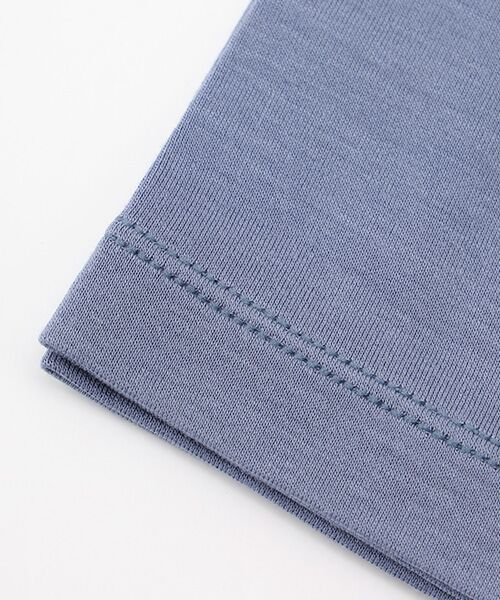 UV PLUS⁺ / ユーブイ プラス（グッズ） 手袋 | レディース UVカット手袋 | 詳細3