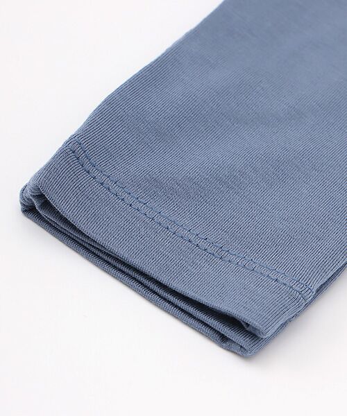 UV PLUS⁺ / ユーブイ プラス（グッズ） 手袋 | レディース UVカット手袋 | 詳細1