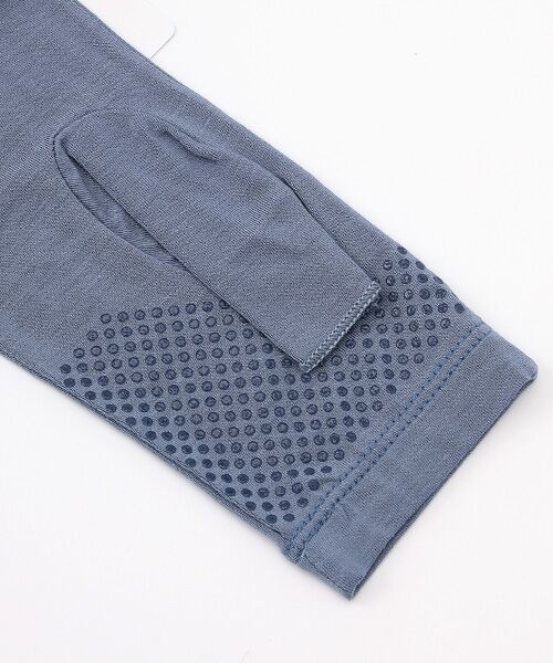 UV PLUS⁺ / ユーブイ プラス（グッズ） 手袋 | レディース UVカット手袋 | 詳細2