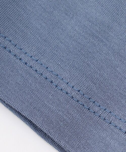 UV PLUS⁺ / ユーブイ プラス（グッズ） 手袋 | レディース UVカット手袋 | 詳細3