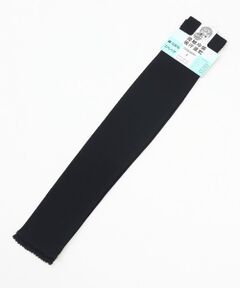 UV PLUS⁺ / ユーブイ プラス（グッズ） 手袋 | レディース UVカット手袋