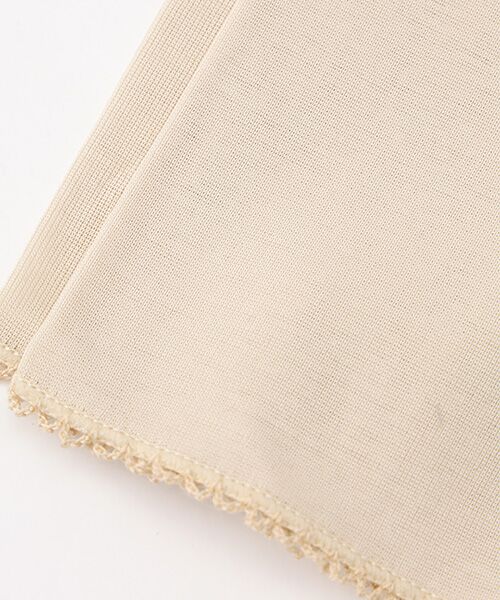 UV PLUS⁺ / ユーブイ プラス（グッズ） 手袋 | レディース UVカット手袋 | 詳細3