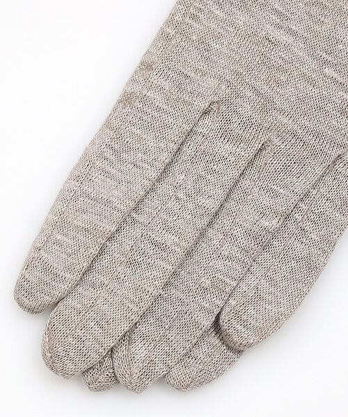 UV PLUS⁺ / ユーブイ プラス（グッズ） 手袋 | レディース UVカット手袋 | 詳細2