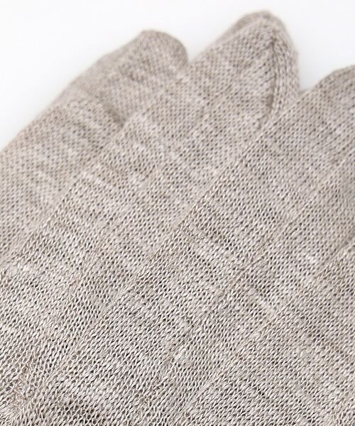 UV PLUS⁺ / ユーブイ プラス（グッズ） 手袋 | レディース UVカット手袋 | 詳細4