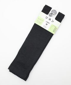 レディース UVカット手袋