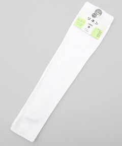 UV PLUS⁺ / ユーブイ プラス（グッズ） 手袋 | レディース UVカット手袋