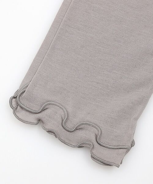 UV PLUS⁺ / ユーブイ プラス（グッズ） 手袋 | レディース UVカット手袋 | 詳細1