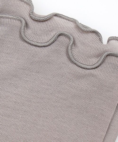 UV PLUS⁺ / ユーブイ プラス（グッズ） 手袋 | レディース UVカット手袋 | 詳細4