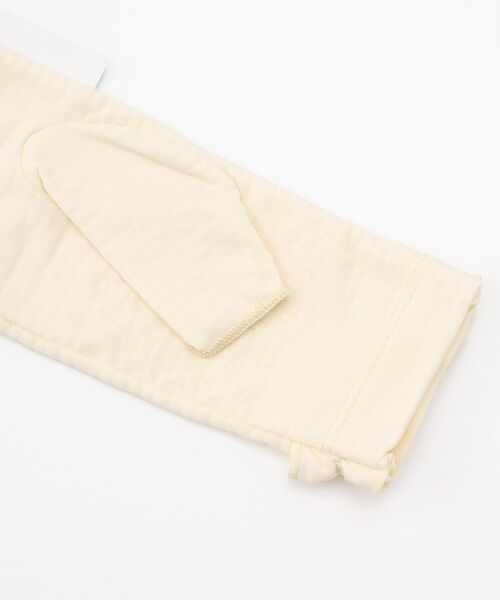 UV PLUS⁺ / ユーブイ プラス（グッズ） 手袋 | レディース UVカット手袋 | 詳細1