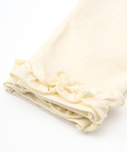 UV PLUS⁺ / ユーブイ プラス（グッズ） 手袋 | レディース UVカット手袋 | 詳細2