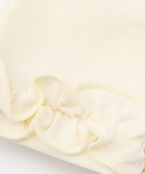 UV PLUS⁺ / ユーブイ プラス（グッズ） 手袋 | レディース UVカット手袋 | 詳細3