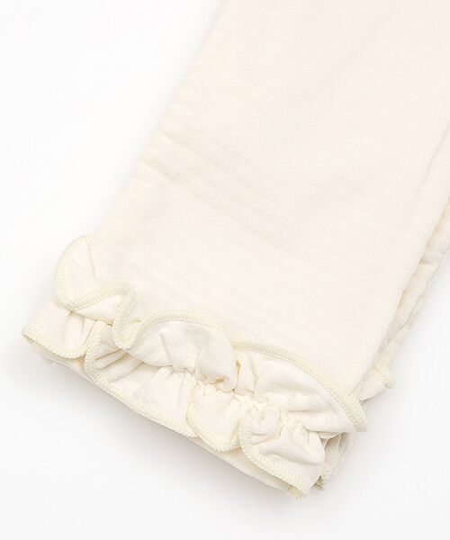 UV PLUS⁺ / ユーブイ プラス（グッズ） 手袋 | レディース UVカット手袋 | 詳細1