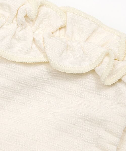 UV PLUS⁺ / ユーブイ プラス（グッズ） 手袋 | レディース UVカット手袋 | 詳細4