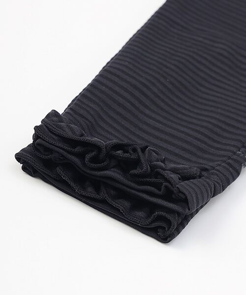 UV PLUS⁺ / ユーブイ プラス（グッズ） 手袋 | レディース UVカット手袋 | 詳細1