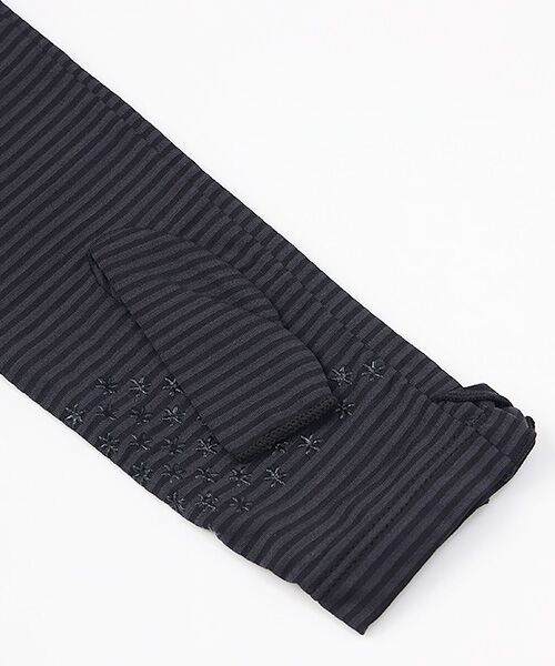 UV PLUS⁺ / ユーブイ プラス（グッズ） 手袋 | レディース UVカット手袋 | 詳細2