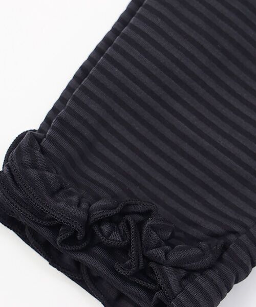 UV PLUS⁺ / ユーブイ プラス（グッズ） 手袋 | レディース UVカット手袋 | 詳細3