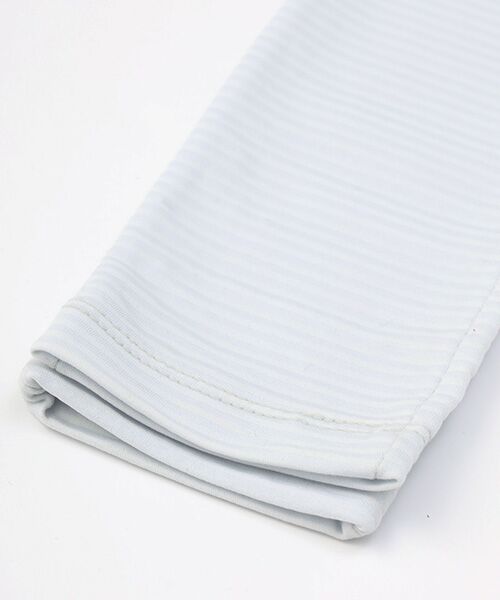 UV PLUS⁺ / ユーブイ プラス（グッズ） 手袋 | レディース UVカット手袋 | 詳細1