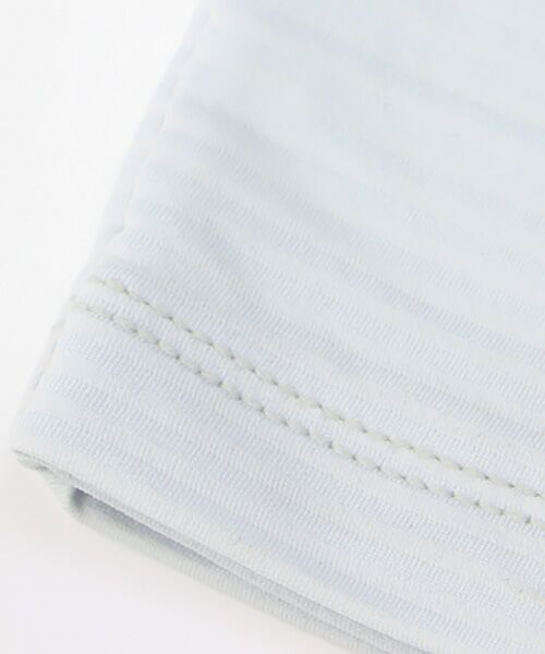 UV PLUS⁺ / ユーブイ プラス（グッズ） 手袋 | レディース UVカット手袋 | 詳細3