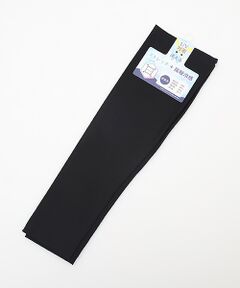 UV PLUS⁺ / ユーブイ プラス（グッズ） 手袋 | レディース UVカット手袋
