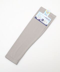 UV PLUS⁺ / ユーブイ プラス（グッズ） 手袋 | レディース UVカット手袋