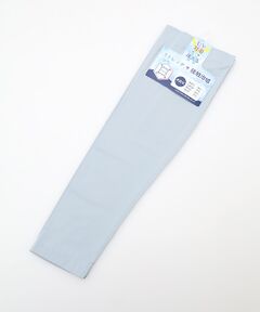 UV PLUS⁺ / ユーブイ プラス（グッズ） 手袋 | レディース UVカット手袋