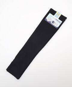 UV PLUS⁺ / ユーブイ プラス（グッズ） 手袋 | レディース UVカット手袋