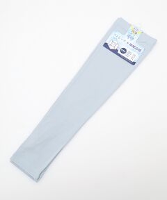 UV PLUS⁺ / ユーブイ プラス（グッズ） 手袋 | レディース UVカット手袋
