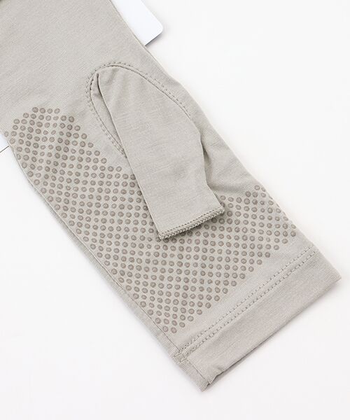 UV PLUS⁺ / ユーブイ プラス（グッズ） 手袋 | レディース UVカット手袋 | 詳細1