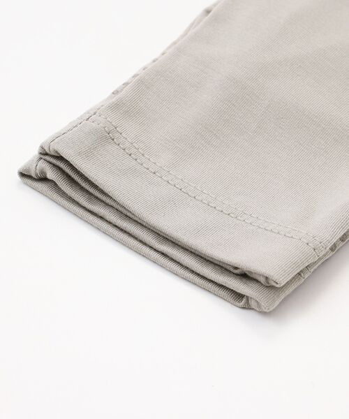 UV PLUS⁺ / ユーブイ プラス（グッズ） 手袋 | レディース UVカット手袋 | 詳細2