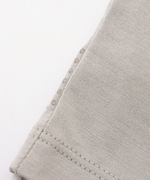 UV PLUS⁺ / ユーブイ プラス（グッズ） 手袋 | レディース UVカット手袋 | 詳細3