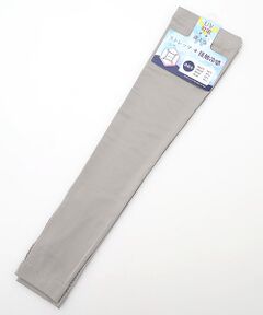 UV PLUS⁺ / ユーブイ プラス（グッズ） 手袋 | レディース UVカット手袋