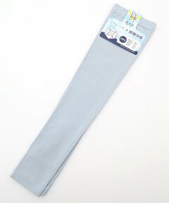 UV PLUS⁺ / ユーブイ プラス（グッズ） 手袋 | レディース UVカット手袋