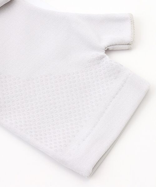 UV PLUS⁺ / ユーブイ プラス（グッズ） 手袋 | レディース UVカット手袋 | 詳細1