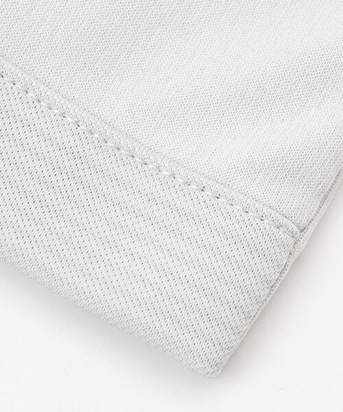 UV PLUS⁺ / ユーブイ プラス（グッズ） 手袋 | レディース UVカット手袋 | 詳細3