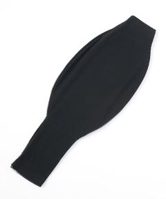 UV PLUS⁺ / ユーブイ プラス（グッズ） 手袋 | レディース UVカット手袋