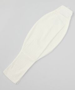 UV PLUS⁺ / ユーブイ プラス（グッズ） 手袋 | レディース UVカット手袋