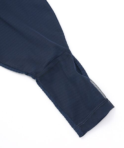 UV PLUS⁺ / ユーブイ プラス（グッズ） 手袋 | レディース UVカット手袋 | 詳細2