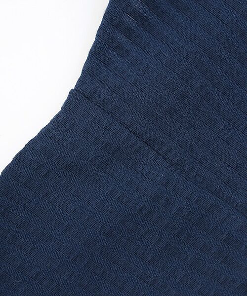 UV PLUS⁺ / ユーブイ プラス（グッズ） 手袋 | レディース UVカット手袋 | 詳細3