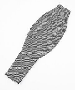 UV PLUS⁺ / ユーブイ プラス（グッズ） 手袋 | レディース UVカット手袋