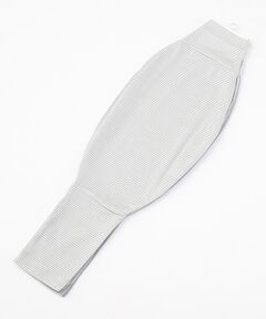 UV PLUS⁺ / ユーブイ プラス（グッズ） 手袋 | レディース UVカット手袋