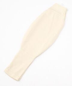 UV PLUS⁺ / ユーブイ プラス（グッズ） 手袋 | レディース UVカット手袋