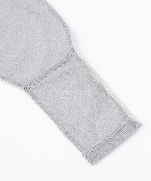 UV PLUS⁺ / ユーブイ プラス（グッズ） 手袋 | レディース UVカット手袋 | 詳細2