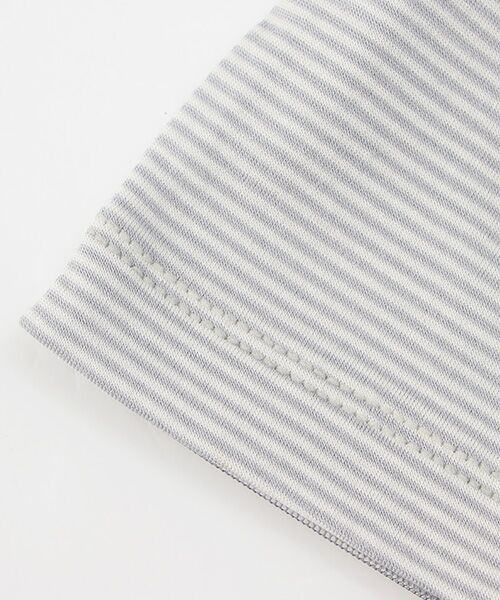 UV PLUS⁺ / ユーブイ プラス（グッズ） 手袋 | レディース UVカット手袋 | 詳細3