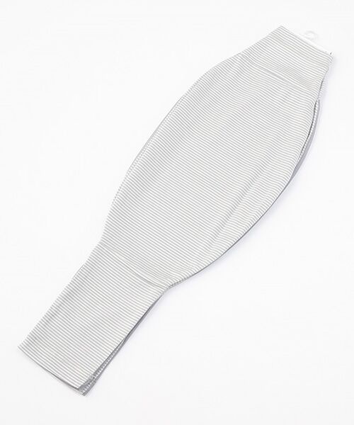 UV PLUS⁺ / ユーブイ プラス（グッズ） 手袋 | レディース UVカット手袋（GREY）