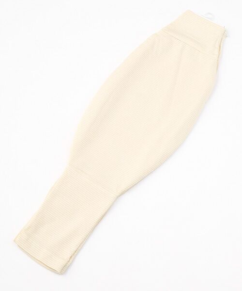 UV PLUS⁺ / ユーブイ プラス（グッズ） 手袋 | レディース UVカット手袋（BEIGE）