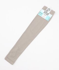 UV PLUS⁺ / ユーブイ プラス（グッズ） 手袋 | レディース UVカット手袋