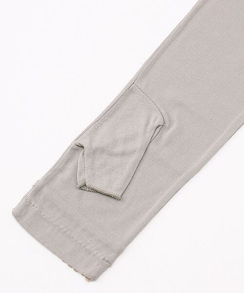 UV PLUS⁺ / ユーブイ プラス（グッズ） 手袋 | レディース UVカット手袋 | 詳細2